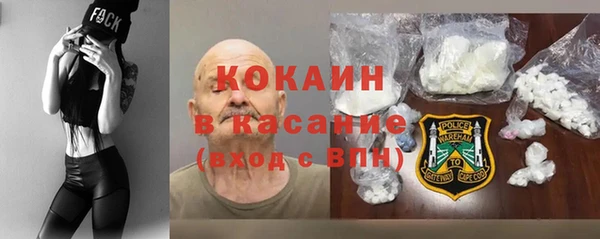 ПСИЛОЦИБИНОВЫЕ ГРИБЫ Корсаков