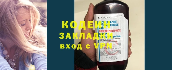 ПСИЛОЦИБИНОВЫЕ ГРИБЫ Корсаков