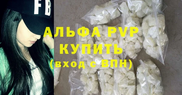 ПСИЛОЦИБИНОВЫЕ ГРИБЫ Корсаков