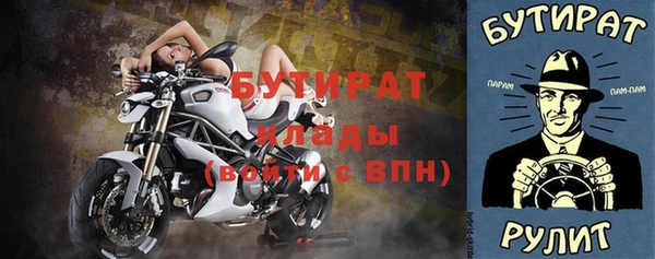 ПСИЛОЦИБИНОВЫЕ ГРИБЫ Корсаков
