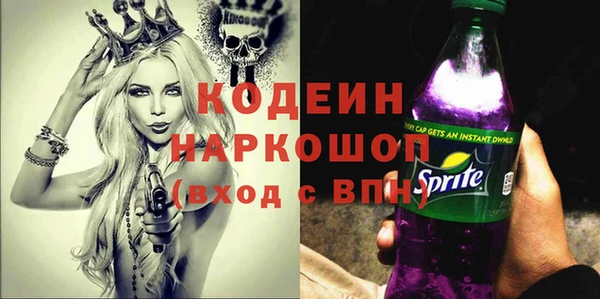 ПСИЛОЦИБИНОВЫЕ ГРИБЫ Корсаков